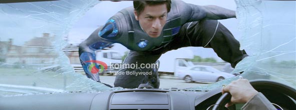Shah-Rukh-Khan-Ra-One-Movie-Stills