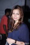 Shama Sikander At Anjaani Si Album Music Launch