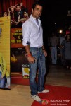 Sonu-Sood At Shirin Farhad Ki Toh Nikal Padi Movie Special Screening At Cinemax