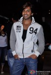 Terrence Lewis At Shirin Farhad Ki Toh Nikal Padi Movie Special Screening At Cinemax