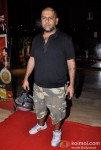 Vishal Dadlani At Shirin Farhad Ki Toh Nikal Padi Movie Special Screening At Cinemax