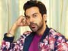 Rajkummar Rao