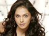 Eesha Koppikhar