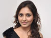 Madhu Shalini