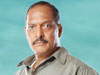 Nana Patekar