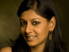 Nandita Das
