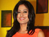 Nidhi Subbaiah