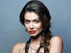 Payal Rohatgi