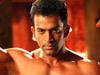 Prithviraj Sukumaran
