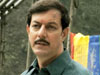 Rajat Kapoor
