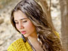 Sasheh Aagha