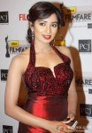 Shreya Ghoshal at 57th Idea Fimfare Awards 2011 Event