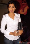 Shreya Ghoshal at Bhupen Hazarika tribute Event
