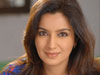 Tisca Chopra