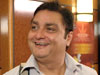 Vinay Pathak