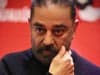 Kamal Haasan