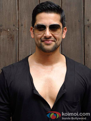 Aftab Shivdasani