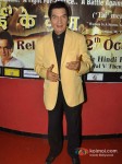 Asrani At In The Name Of Tai Movie Special Screening Pic 1