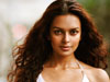 Bidita Bag