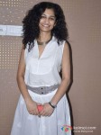 Gauri Shinde On English Vinglish Media Interviews Pic 2