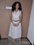 Gauri Shinde On English Vinglish Media Interviews Pic 1