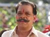 Govind Namdeo