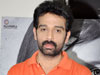 J. D. Chakravarthy