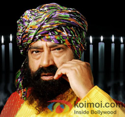 Jaspal Bhatti