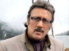 Jackie Shroff