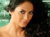Kalpana Pandit