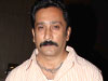 Mukesh Tiwari