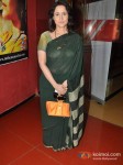 Nishigandha Wad At In The Name Of Tai Movie Special Screening Pic 2