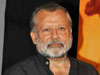 Pankaj Kapur