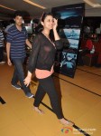 Parineeti Chopra Snapped At Cinemax Pic 2