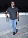 R. Balki On English Vinglish Media Interviews Pic 2
