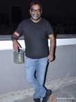 R. Balki On English Vinglish Media Interviews Pic 1