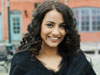 Tia Bajpai