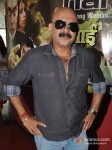 Vilas Ujawane At In The Name Of Tai Movie Special Screening