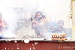 A fight scene from Dabangg 2 Movie Stills