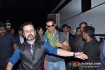 Akshay Kumar Promoting Khiladi 786 Movie At Mithibai College Pic 3
