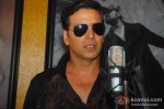 Akshay Kumar Record 'Lonely Remix' Song Pic 2