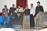 Vikas Bahl Madhu Mantena, Vikramaditya Motwane And Anurag Kashyap's Next Film 'Ugly' Of Press Meet