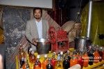Anurag Kashyap's Next Film 'Ugly' Of Prees Meet Pic 4