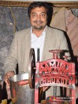 Anurag Kashyap's Next Film 'Ugly' Of Prees Meet Pic 3