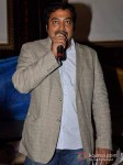 Anurag Kashyap's Next Film 'Ugly' Of Prees Meet Pic 2