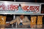 Anurag Kashyap's Next Film 'Ugly' Of Prees Meet Pic 6