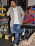Anurag Kashyap's Next Film 'Ugly' Of Prees Meet Pic 1