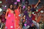 Asin Thottumkal And Akshay Kumar Promoting Khiladi 786 Movie At Mithibai College Pic 4
