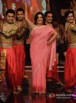 Farah Khan On 'India's Got Talent' Grand Finale
