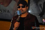 Himesh Reshammiya Record 'Lonely Remix' Song
